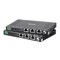 Monoprice Blackbird 4K Pro HDBaseT Extender Kit_ 100m with PoH_ RS-232_ HDCP 2.2 21608 - alternate 5